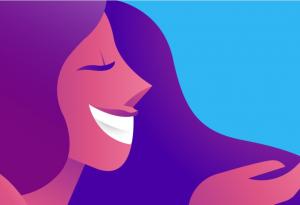 Забавен личностен тест: Какъв тип момиче си?