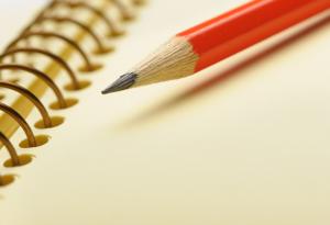 Проверете нивото си на грамотност с тези 15 въпроса