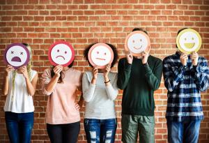 Редът на раждане влияе на личността: 10 интересни факта за характера