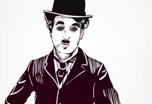 Виц: Бакшиш