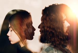 Любовна криза? Направете това