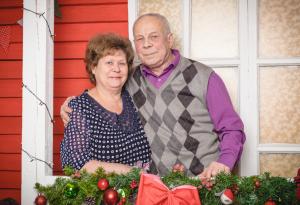 Притча: Добрият съвет