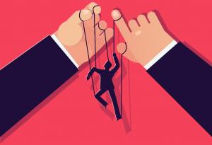 9 лесни трика за справяне с манипулатора