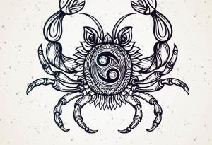 Най-сложно устроените мъже в зодиака