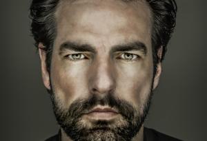 Липса на емпатия при мъжете: на пола ли се дължи?