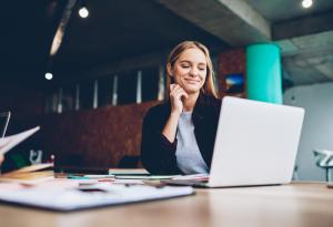 Спазвайте тази формула, за да предпазите очите си