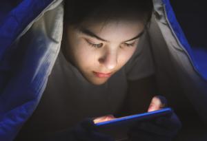 Психолог от Станфорд: Децата се нуждаят от 3 неща, които повечето родители не им предоставят