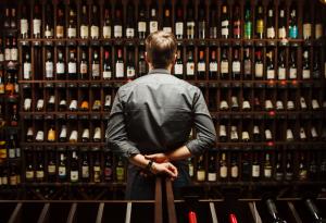 Виц: Годишен абонамент