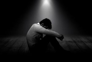 5 начина, по които интелигентните хора саботират собствения си успех