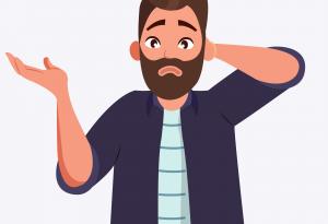 На някои хора си струва да помогнете, на други – не