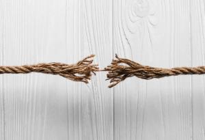 Материалите, които се поправят сами