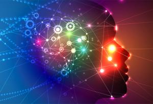 Компютърът, който работи като мозък