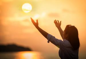 Каквото повикало, такова се обадило