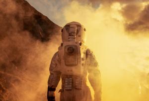 „Аналогови астронавти“ ще търсят информация за мисия до Марс 