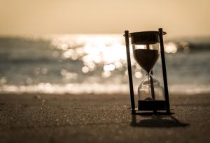 7 признака на остаряване, които е възможно да не забележите