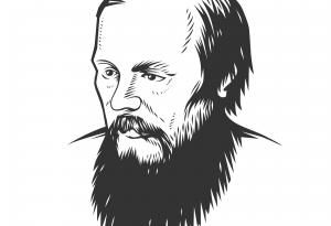 Достоевски: защо човек обича да брои проблемите си