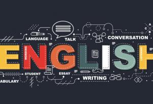 Проверете нивото си на английски с този тест на Cambridge