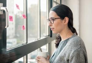 Качествата, които правят от интроверта страхотен лидер