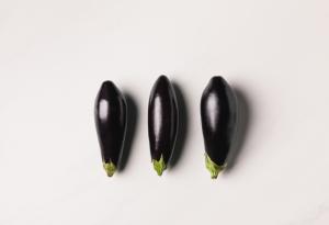 Роди се бебе с 3 пениса за първи път в документираната история