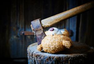 6 напълно нормални поведения, които биха могли да означават, че сме психопати