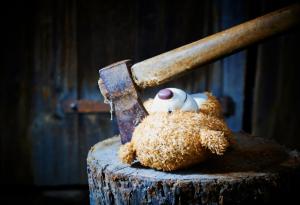 Психопатите може да са резултат от еволюционния процес