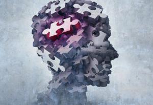 Химици разгадаха защо страдаме от неврози