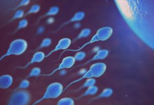 Първата противозачатъчна инжекция за мъже може скоро да е факт