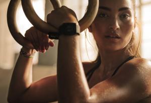 Анаболен прозорец след тренировка: Какво е, колко дълго продължава и как да се възползваш от него?