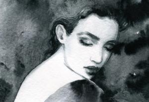 Срещате се с хора, които ви разстройват и разплакват? Да не сте мазохисти?