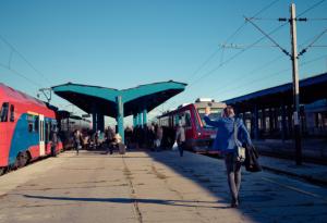 Виц: Мамо, аз днес направих нещо добро!