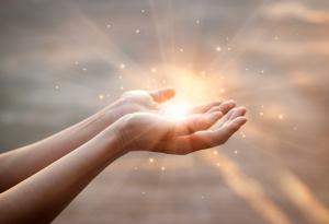 Всяко нещо си има своето място под слънцето