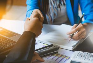 Виц: Ще умрете беден, сам и ще страдате жестоко