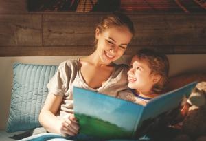 Примери, а не критика