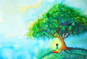 10-те истини, които ще повдигнат духа ви