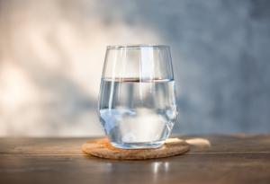 Как ни влияят проблемите: Една поучителна история