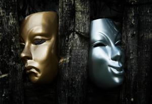 Щастливи хора вече не се раждат