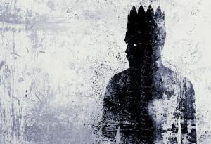 Виц: Царят на природата