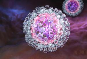 Проф. сър Майкъл Хътън: До 5 години може да имаме ваксина срещу хепатит C