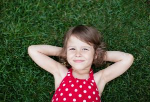 Можете ли да познаете наистина дали едно дете лъже?