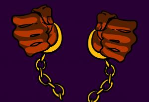 Абсолютна свобода не съществува: има само свобода на избора