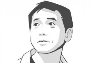 Харуки Мураками за мечтите