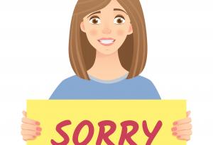 10 признака, че сте прекалено добър