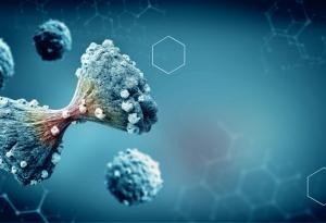 Математиката може да ни помогне да разкрием тайните на рака