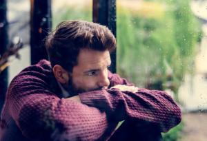 Вечните цитати: Сократ