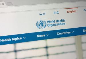 СЗО: Трябва да се тестват повече хора, не само тези със симптоми