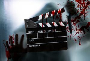 Науката: феновете на филми на ужасите понасят по-леко пандемията