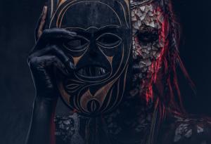 Най-войнствените зодии