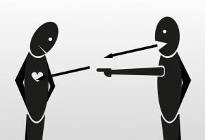 Петър Дънов за тежестта на думите