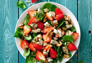 Нитратите били по-полезни, отколкото мислим