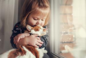 Валери Петров: човекът е добър, когато е дете